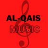 Al-Qais music