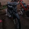 rafaerlanjaya01