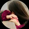 nazawaly_jinay_01