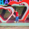 ramchabilasharma5