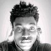 edlo76