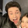 kardelenleryanselfanclup