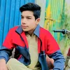 jamzain_07