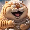 nhnsonhong