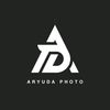 aryudaphoto_