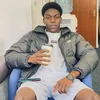 abdou.tchadio