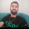 abankorkmaz0