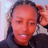 christinemuchiri1