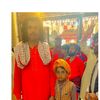 khizar