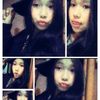 kila.keeii