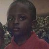 michaelbabatunde_635