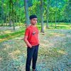 banglaking12345