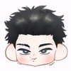 kwonhyuki