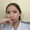 ten3421