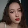 vicbthevocal