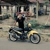 pacar_dandi