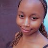 mary_solo1