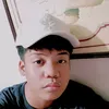 ajdeleon54