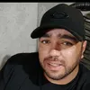 danilodunque
