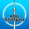 RD Stuttgart