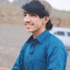 kharotisab50