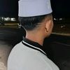 rinzx_rorr