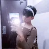 prince_xxlq