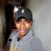 user7633199251729peter