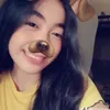 starineyebck