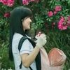 justme_farah