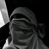 i'Nerf_ff'!.   ツ