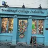fermanaghcottageind