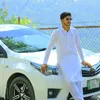 malik.abdulrehman109