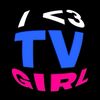 fande_tvgirlastalamuerte