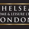 chelseahomeandleisure