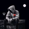 user7125813066192
