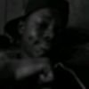 grandson_03
