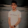 imtiazking.5