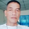 bunchai2514_