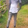 george76357