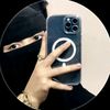 nourinchaudhari822