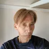 user3100721366384