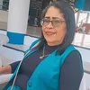 mariaoneideoneide6