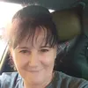 danielatoma65