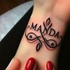 munna388.com