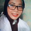 anindyatv9