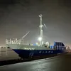 naikou725.com
