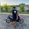 bloubyyy_58