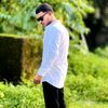 siyamahmed5860