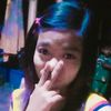 user7971399400011